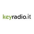 keyradio.it